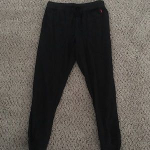 Polo Ralph Lauren Men Joggers